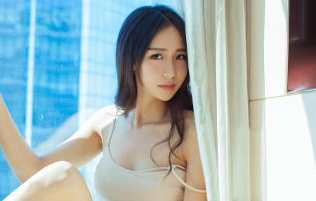 图1